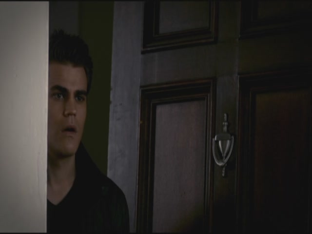 VampireDiariesWorld-dot-org-S3TVD_3x21BeforeSunset0606.jpg