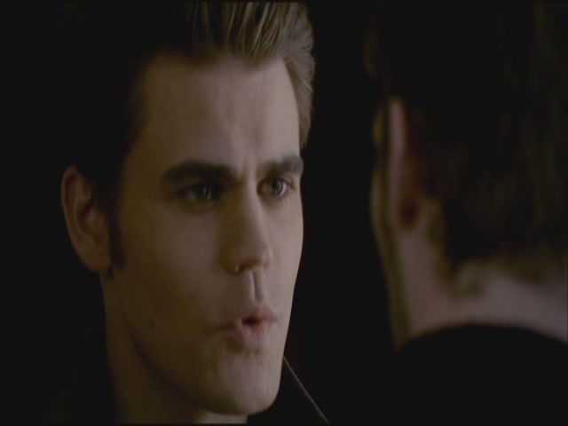 VampireDiariesWorld-dot-org-S3TVD_3x21BeforeSunset0630.jpg