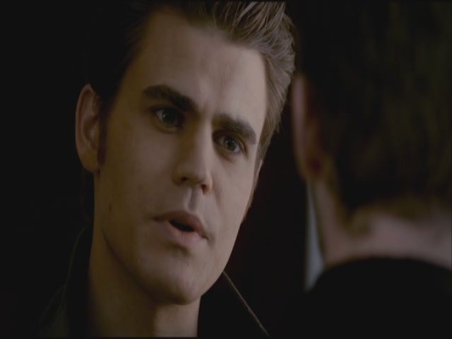 VampireDiariesWorld-dot-org-S3TVD_3x21BeforeSunset0640.jpg
