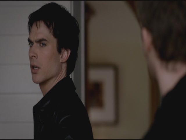 VampireDiariesWorld-dot-org-S3TVD_3x21BeforeSunset0652.jpg