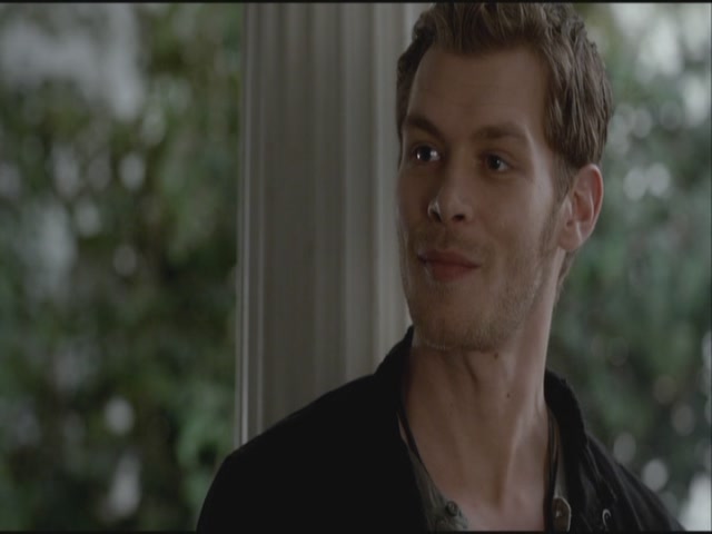 VampireDiariesWorld-dot-org-S3TVD_3x21BeforeSunset0655.jpg