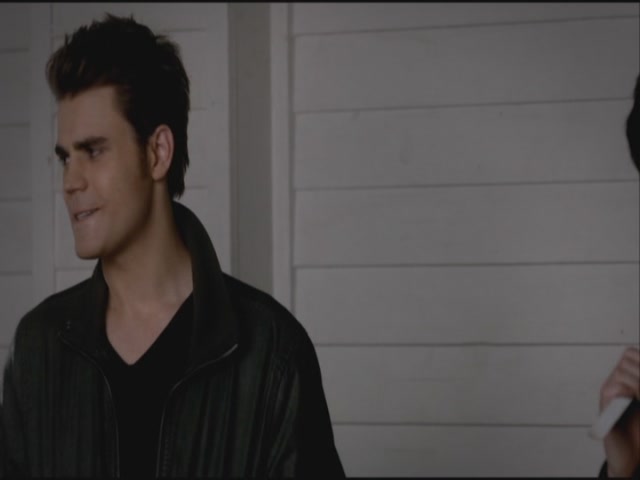 VampireDiariesWorld-dot-org-S3TVD_3x21BeforeSunset0656.jpg