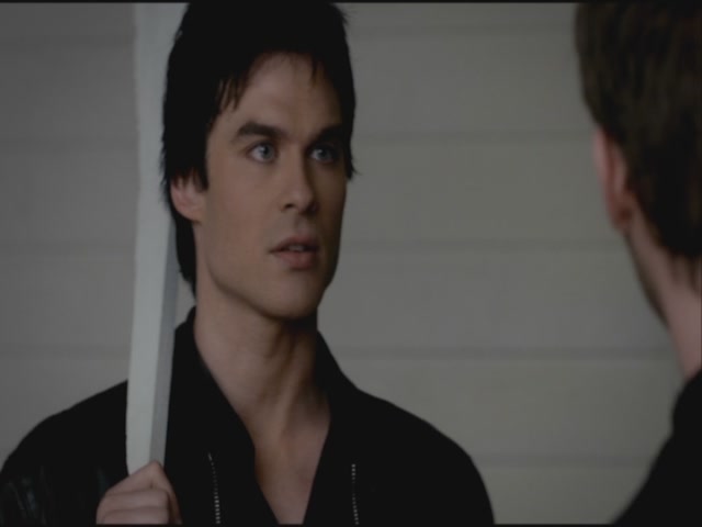 VampireDiariesWorld-dot-org-S3TVD_3x21BeforeSunset0660.jpg