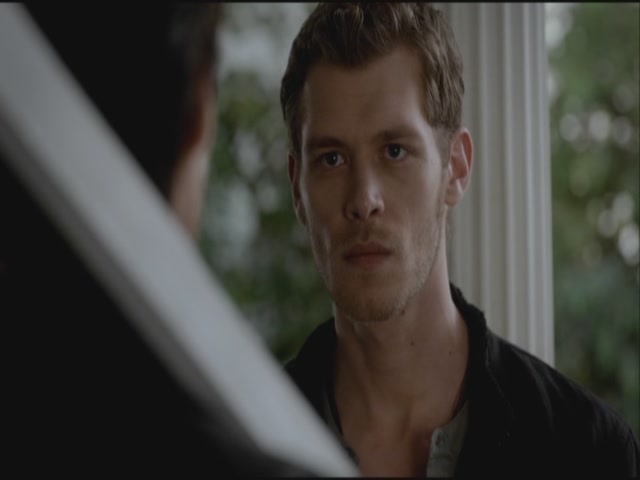 VampireDiariesWorld-dot-org-S3TVD_3x21BeforeSunset0661.jpg