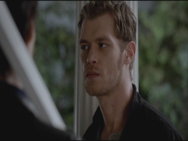 VampireDiariesWorld-dot-org-S3TVD_3x21BeforeSunset0664.jpg