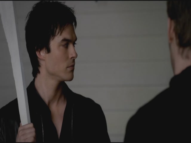 VampireDiariesWorld-dot-org-S3TVD_3x21BeforeSunset0665.jpg