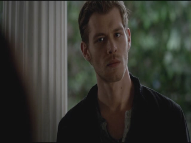 VampireDiariesWorld-dot-org-S3TVD_3x21BeforeSunset0669.jpg