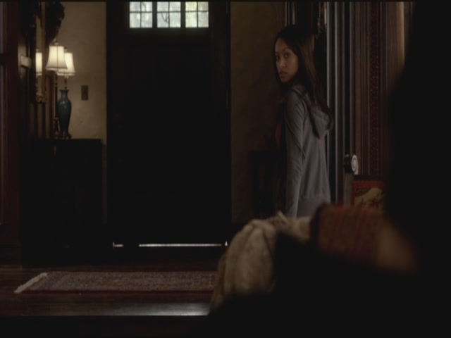 VampireDiariesWorld-dot-org-S3TVD_3x21BeforeSunset0770.jpg