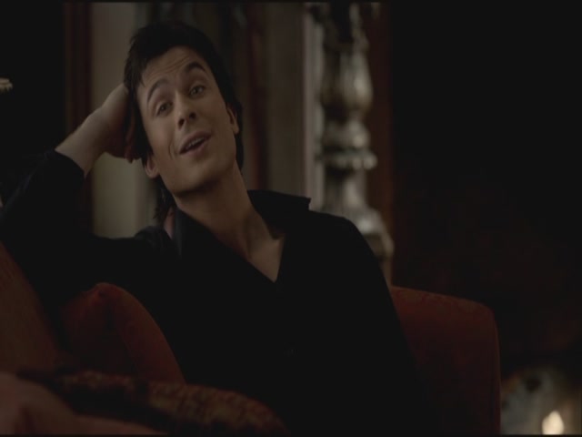 VampireDiariesWorld-dot-org-S3TVD_3x21BeforeSunset0772.jpg