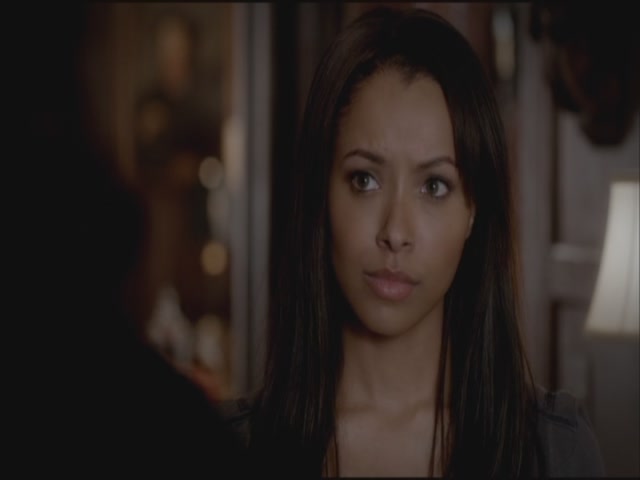 VampireDiariesWorld-dot-org-S3TVD_3x21BeforeSunset0779.jpg