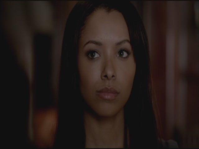 VampireDiariesWorld-dot-org-S3TVD_3x21BeforeSunset0790.jpg