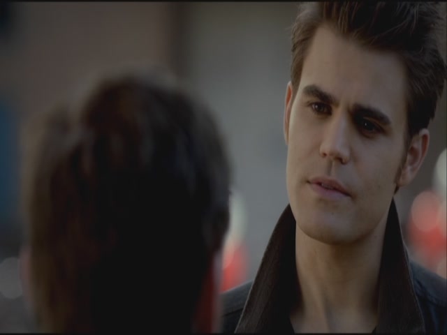 VampireDiariesWorld-dot-org-S3TVD_3x21BeforeSunset0846.jpg