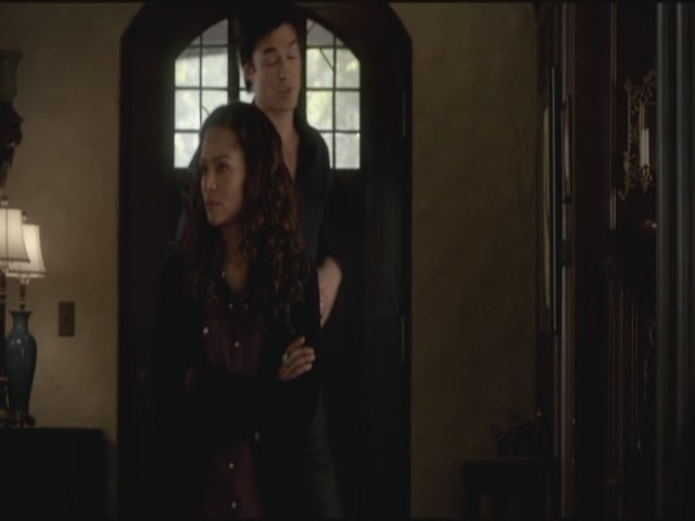 VampireDiariesWorld-dot-org-S3TVD_3x21BeforeSunset0870.jpg