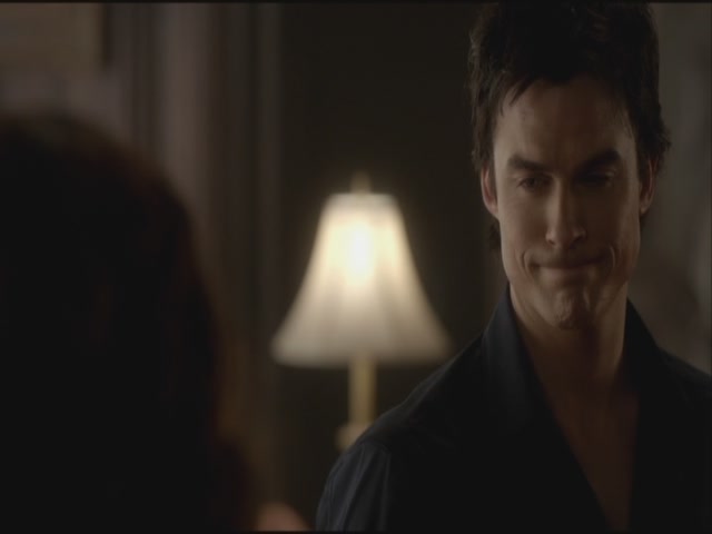 VampireDiariesWorld-dot-org-S3TVD_3x21BeforeSunset0874.jpg