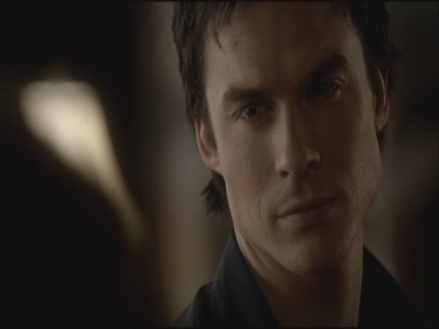VampireDiariesWorld-dot-org-S3TVD_3x21BeforeSunset0879.jpg