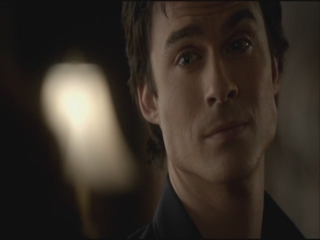 VampireDiariesWorld-dot-org-S3TVD_3x21BeforeSunset0882.jpg
