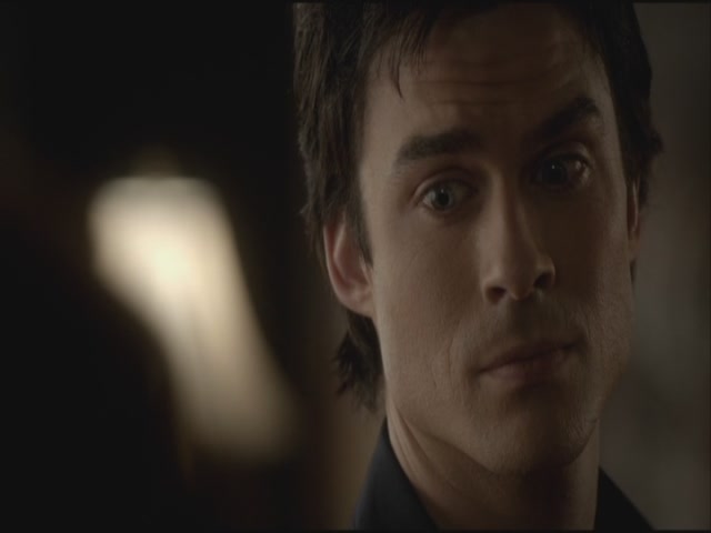 VampireDiariesWorld-dot-org-S3TVD_3x21BeforeSunset0883.jpg