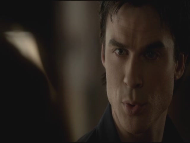VampireDiariesWorld-dot-org-S3TVD_3x21BeforeSunset0885.jpg