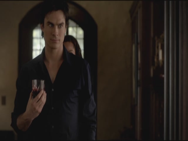VampireDiariesWorld-dot-org-S3TVD_3x21BeforeSunset0887.jpg