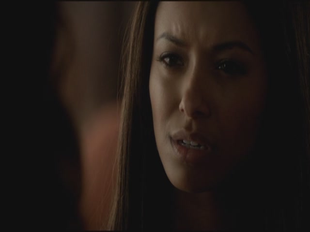 VampireDiariesWorld-dot-org-S3TVD_3x21BeforeSunset0913.jpg