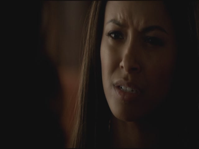 VampireDiariesWorld-dot-org-S3TVD_3x21BeforeSunset0916.jpg