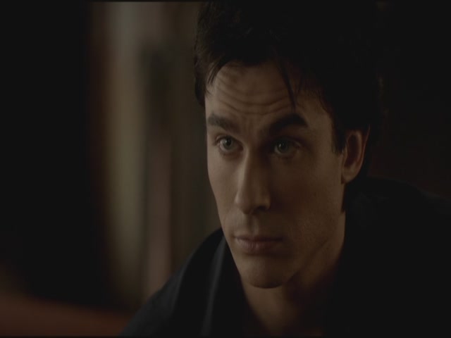 VampireDiariesWorld-dot-org-S3TVD_3x21BeforeSunset0925.jpg
