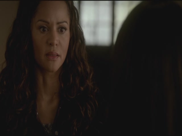 VampireDiariesWorld-dot-org-S3TVD_3x21BeforeSunset0941.jpg