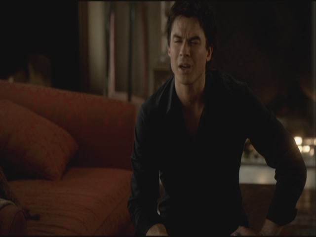 VampireDiariesWorld-dot-org-S3TVD_3x21BeforeSunset0945.jpg