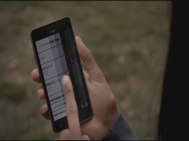 VampireDiariesWorld-dot-org-S3TVD_3x21BeforeSunset0963.jpg