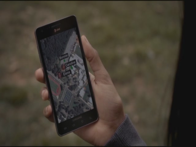 VampireDiariesWorld-dot-org-S3TVD_3x21BeforeSunset0965.jpg