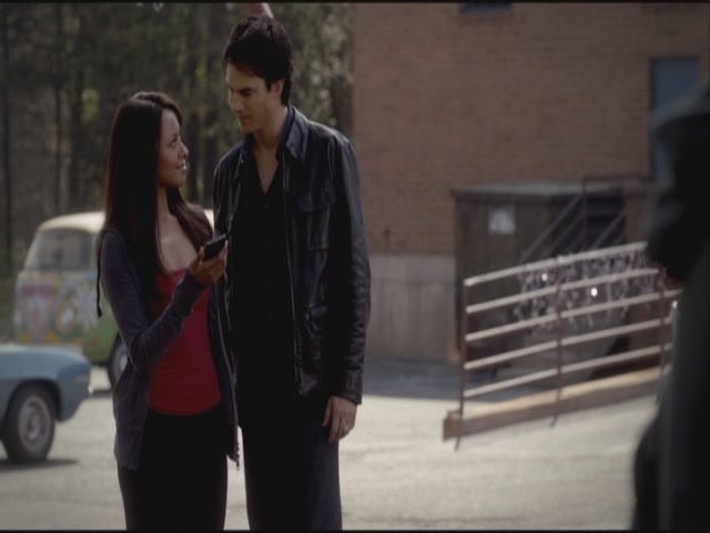 VampireDiariesWorld-dot-org-S3TVD_3x21BeforeSunset0969.jpg