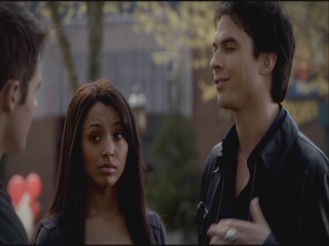 VampireDiariesWorld-dot-org-S3TVD_3x21BeforeSunset0983.jpg