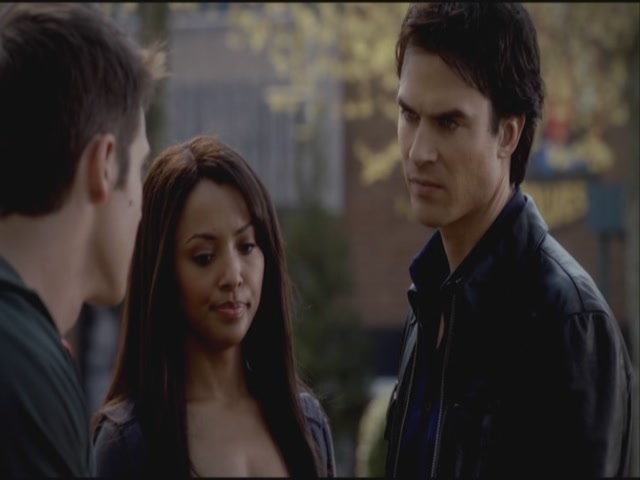 VampireDiariesWorld-dot-org-S3TVD_3x21BeforeSunset0991.jpg