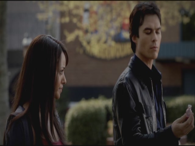 VampireDiariesWorld-dot-org-S3TVD_3x21BeforeSunset1014.jpg