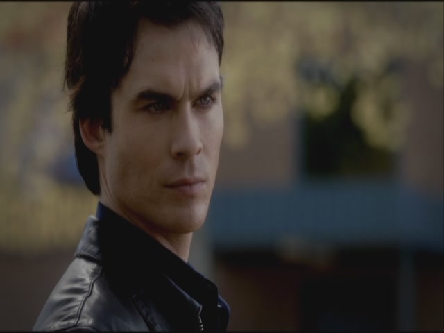 VampireDiariesWorld-dot-org-S3TVD_3x21BeforeSunset1025.jpg