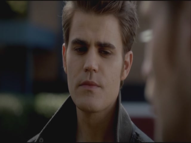 VampireDiariesWorld-dot-org-S3TVD_3x21BeforeSunset1026.jpg