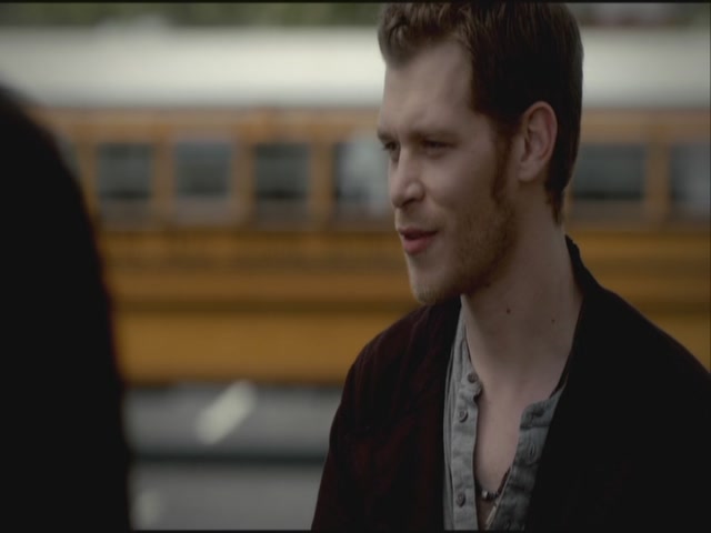 VampireDiariesWorld-dot-org-S3TVD_3x21BeforeSunset1028.jpg