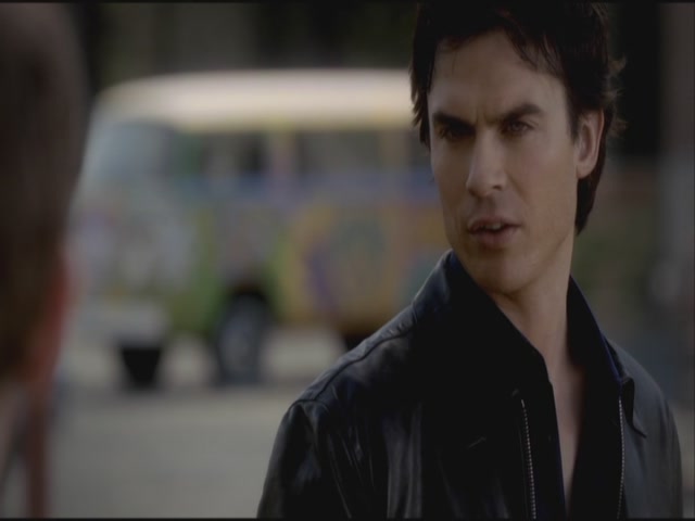 VampireDiariesWorld-dot-org-S3TVD_3x21BeforeSunset1034.jpg