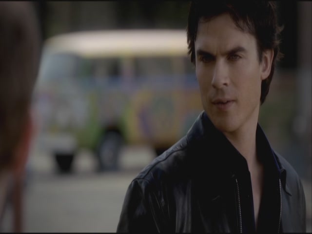 VampireDiariesWorld-dot-org-S3TVD_3x21BeforeSunset1035.jpg