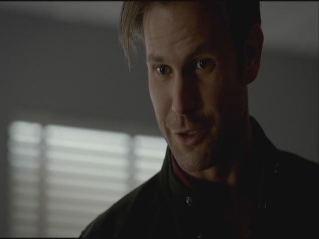 VampireDiariesWorld-dot-org-S3TVD_3x21BeforeSunset1080.jpg