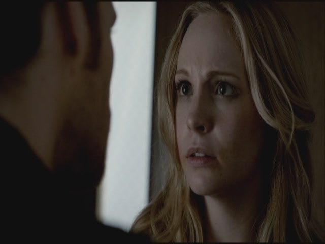 VampireDiariesWorld-dot-org-S3TVD_3x21BeforeSunset1148.jpg