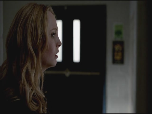 VampireDiariesWorld-dot-org-S3TVD_3x21BeforeSunset1154.jpg