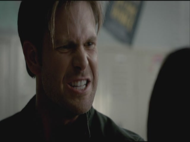 VampireDiariesWorld-dot-org-S3TVD_3x21BeforeSunset1168.jpg