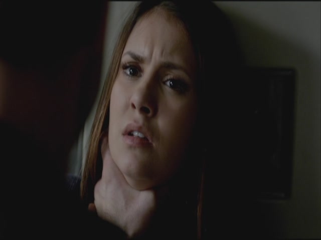 VampireDiariesWorld-dot-org-S3TVD_3x21BeforeSunset1172.jpg