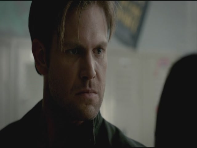 VampireDiariesWorld-dot-org-S3TVD_3x21BeforeSunset1175.jpg