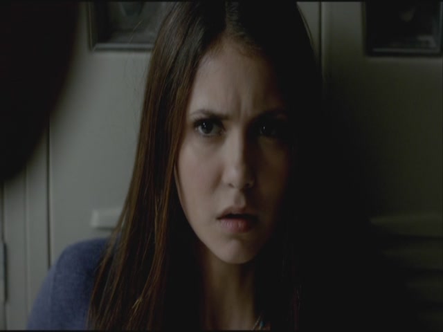 VampireDiariesWorld-dot-org-S3TVD_3x21BeforeSunset1190.jpg