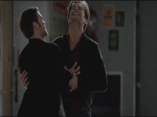 VampireDiariesWorld-dot-org-S3TVD_3x21BeforeSunset1202.jpg