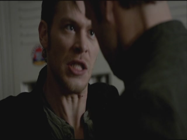VampireDiariesWorld-dot-org-S3TVD_3x21BeforeSunset1219.jpg