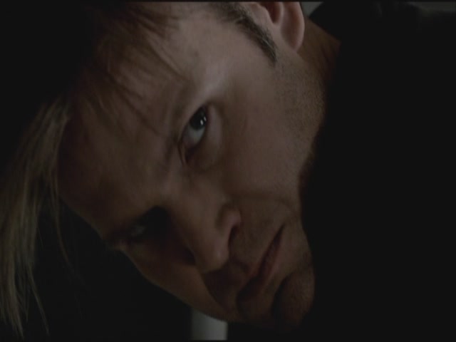 VampireDiariesWorld-dot-org-S3TVD_3x21BeforeSunset1239.jpg