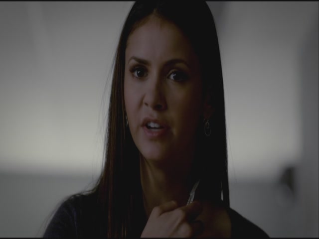 VampireDiariesWorld-dot-org-S3TVD_3x21BeforeSunset1241.jpg